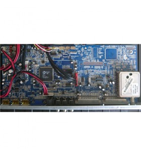 SUNNY-SN032L1-T1S-MAINBOARD-AFTW103G