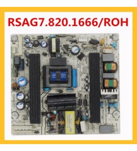 RSAG7.820.1666 ROH güç kaynağı RSAG7.820.1666/ROH 