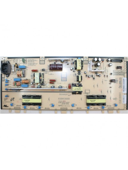 Power Inverter - BN44-00260C - FSP118-3PI01 - LJ97-02101A