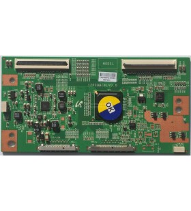 12PSQBC4LV0.0 , SAMSUNG , LTA400HV04 , Logic Board , T-Con Board