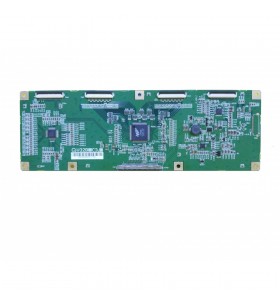 V32B C3, HP321X00103A, VESTEL 32 16:9TFT-LCD, T-CON BOARD