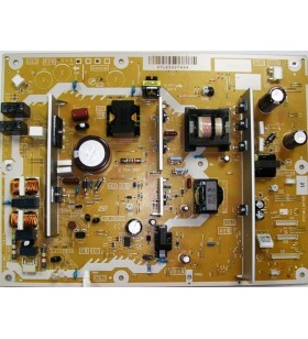 LSEP1287 BE , LSJB1287-21 , Panasonic 42" Power Board