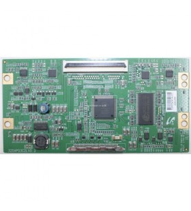 320AP03C2LV0.2 , LTF320AP06 , Logic Board , T-con Board