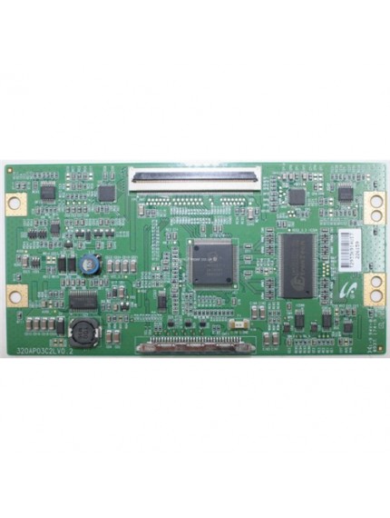 320AP03C2LV0.2 , LTF320AP06 , Logic Board , T-con Board