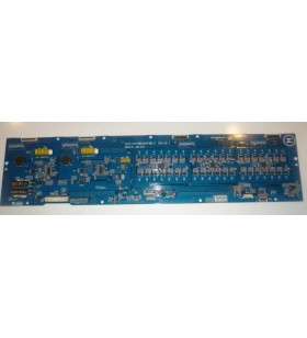 LG 47WV50MS-B LED Driver (KLS-D470B0AHF80 C) 6917L-0147C