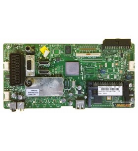 20579920, 17MB60-4.1, Main Board, LG Display, LC320EXN-SDA1, Vestel Lcd tv Main Board