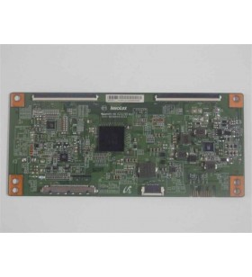 LCD-50SU575A TİCONKART 94V-0E88441E08