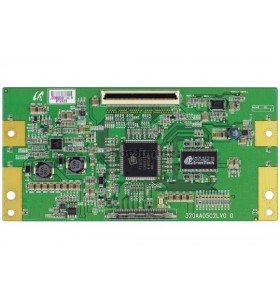 320AA05C2LV0.0 , LTA320AA05 , Logic Board , T-con Board