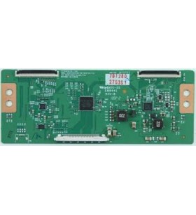 6870C-0401B , 32/37/42/47/55 FHD , LC370EUN SE M2 , LG , Logic Board , T-Con Board