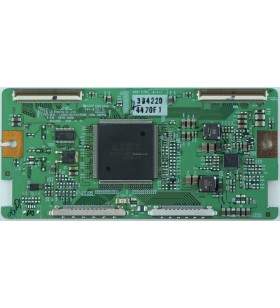 6870C-4000H , LC320/420/470/550WU , LC420WUD SB A1 , Logic Board , T-con Board