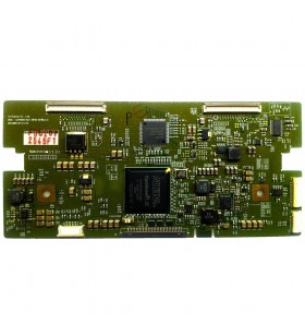  LD470DXS-SCA1 6870C-0378B_0.9 LG T-Con Board