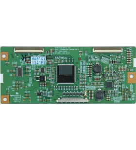 6870C-4200C , LC420WUN SA A1 , LC420WUN SA A1 , Logic Board , T-con Board