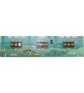 SSI320A12 REV 0.7 , LTF320AB01 , LTA320AA05 , Inverter Board