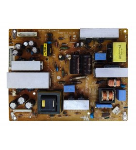 Eax62106801/3 , Lgp32-10p1 , Lg 32lh20rc , Power Board , Lg Besleme