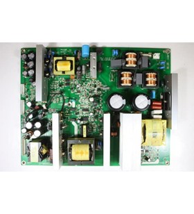 40" FWD-40LX2F 72425AS1 715T2096-3 Power Supply Board Unit