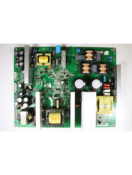 40" FWD-40LX2F 72425AS1 715T2096-3 Power Supply Board Unit