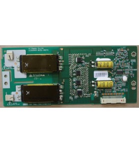 6632L-0627A , LC320WXN(3PEGA20002B-R) , LC320WXN SC B1 , Inverter Board