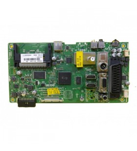 17MB95-2.1, 23117438, VES400UNDS-01, 40PFL3008H/12, PHİLİPS MAINBOARD