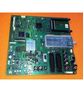 MAIN BOARD FOR SONY KDL-40V3000 40" LCD TV 1-874-734-11 I1317311F/B SCR:T400HW01