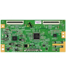 S100FAPC2LV0.3 , BN41-01678A , LTA320HM04 , LTJ400HM03 , LTA320HN02 , Logic Board , T-con Board