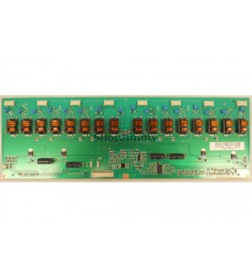 VIT70043.50 , I315B1-16D-L001A , V315B1-L05 , Inverter Board