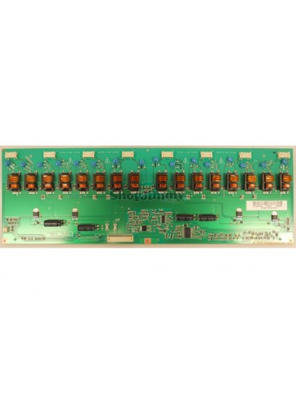 VIT70043.50 , I315B1-16D-L001A , V315B1-L05 , Inverter Board