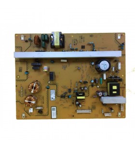 APS-256, 1-881-435-12, SONY KDL-55EX500, LCD TV POWER BOARD