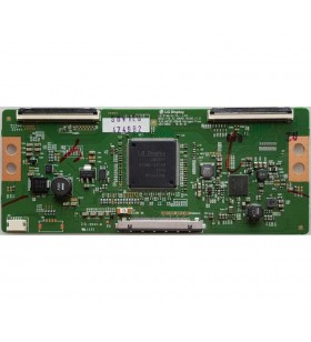 6870C-0584B , LG , LC490DGE , 49UF610 , Logic Board , T-con Board