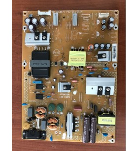715G6677-P02-001-002H Philips Power Board