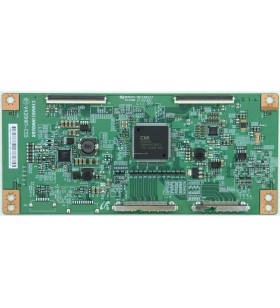 V420HK1-CS5 , V500HK1-LE1 , Logic Board , T-Con Board