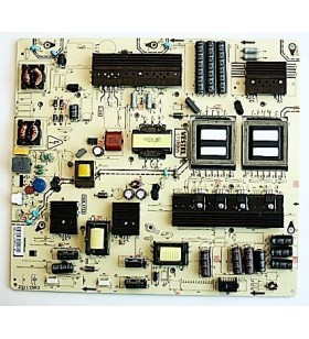 Finlux Power Supply 17IPS55 23321170 For 65UT3E249B-T with VES650QDEL-3D-S01 LCD Panel
