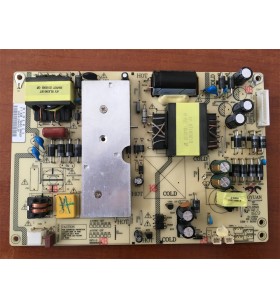 AY090C-2SF05 Sunny Power Board