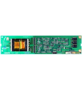 6632L-0282A, Rev 1.0, ITW-EE37-M, LC370WX1, ITW-EE37-M, Master Backlight Inverter, Inverter Board, LG Philips, LC370WX1-SL04, Philips 37PF5521D-10