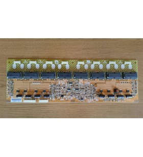 Samsung E206453 V144 Inverter Board.