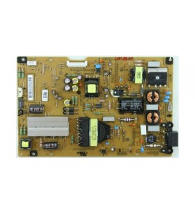 LG EAY62810901 (EAX64905701,LGP4247-13LPB) Power Supply / LED Board