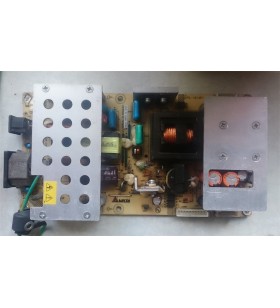 DPS-161AP-2 power supply board / inverter board for V26P -VA26
