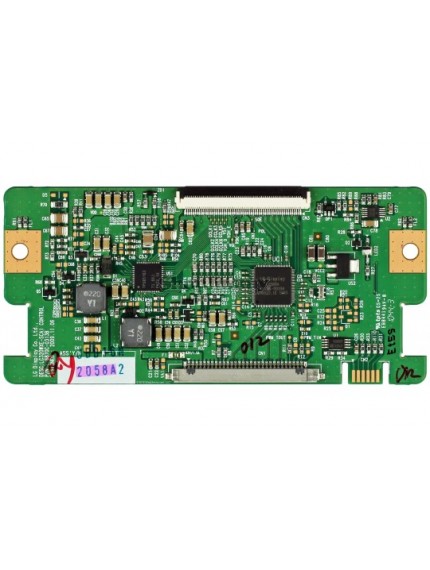 6870C-0313B , LC320WXE SC A1 , LC320WXN SC B1 , Logic Board , T-con Board