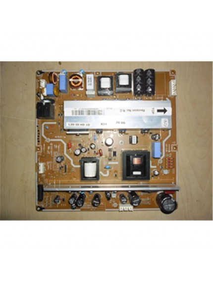 BN44-00273D , P0942A , Power Board , SAMSUNG PS42B450B1D