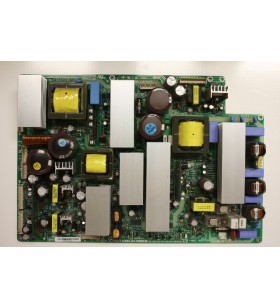 LJ44-00068A, PS-423-SD, UL6500, UL60950, PS-423-SD V3.1 REV.01, 20031030, Samsung, S42AX-YD05, S42SD-YD05, Power Supply Board