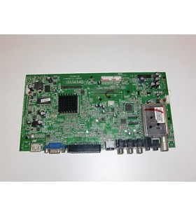 AV Mainboard T15.011060-03R (CX-MST106-V3.0) für LCD TV Lenco Model: TFT-225