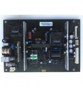 MP116-CH , KB 3151C , PREMIER , PR32F82 , LCD , LTA320AP05 , Power Board , Besleme Kartı , PSU