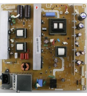 SAMSUNG-BN44-00329A-PSPF301501A.power board