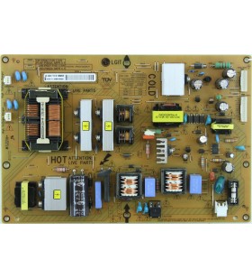 3PAGC10020A-R, PLHD-P982A,, LC370WUY-SCA1, PHİLİPS 37PFL5405H/05, POWER BOARD, BESLEME KARTI