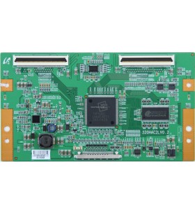 320HAC2LV0.2 , LTF320HA09 , Logic Board , T-con Board