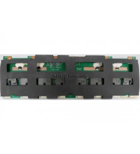 CIU11-T0063 , 49-3-0140-000 , T260WX02 VG , Inverter Board