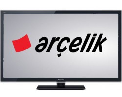 ARÇELİK- TV MALZEMESİ