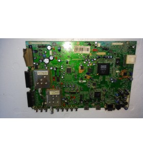 LW8.190R-1 , ZS2197-05 , BEKO , FB82 2HD VD LCD TV , LTA320WT-L16 , Main Board , Ana Kart