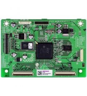 LG-EAX61314901-EBR83549502 tcon board