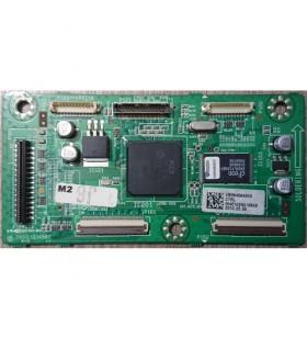 EAX60770101 LG PLAZMA T-con Board