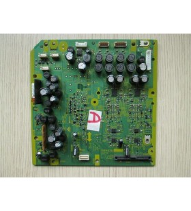 TNPA3761AC , TXNPA1BTTB , TNPA3761 , Panasonic 42 Audio Board